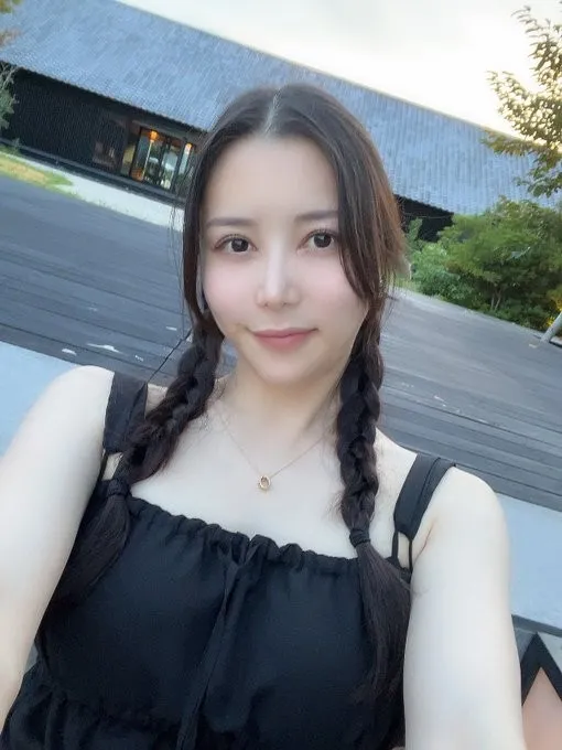 第十七层悬疑职场剧全集在线观看