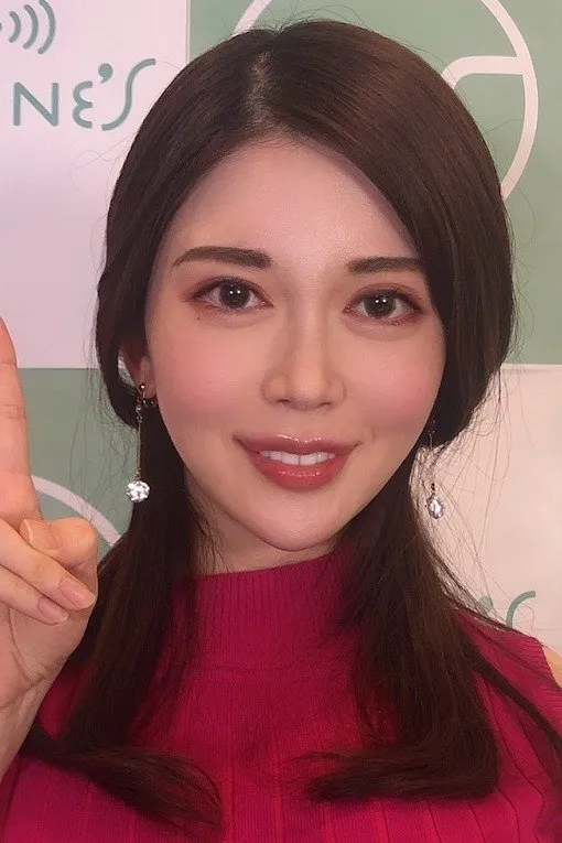 齿轮之城机战科幻动漫在线观看