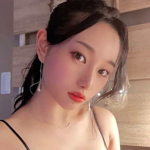 院线大片高清在线观看
